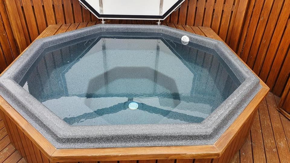 North Inn - Guesthouse And Cabin Akureyri Dış mekan fotoğraf